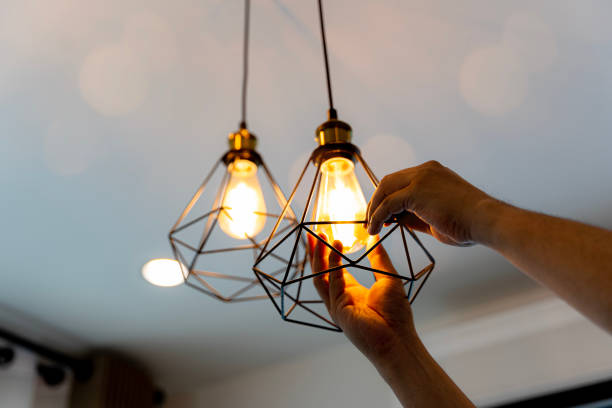 Best Commercial Electrician Services  in Unionville, TN